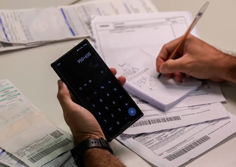 Prazo para empresa excluída do Simples regularizar situação acaba hoje