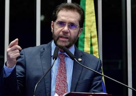 Plínio Valério denuncia contratos entre Ministério dos Povos Indígenas e multinacional 