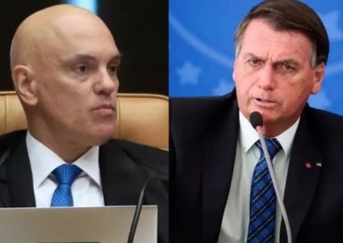 STF pode ampliar sessões para acelerar julgamento de Bolsonaro