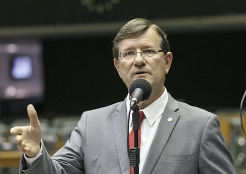 Zé Ricardo critica direção do PT no Amazonas: 'Não pode ficar como está'