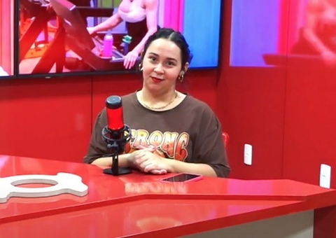 Big Papo: BBB25 terá quarto secreto