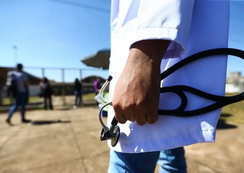 Revalida 2025: candidatos podem se inscrever até hoje