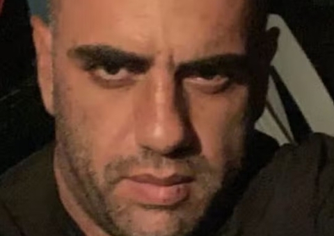 PM, sogra e filho de 3 anos são executados a tiros dentro de carro