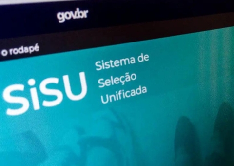 Sisu 2025: matrículas nas universidades terminam nesta segunda-feira