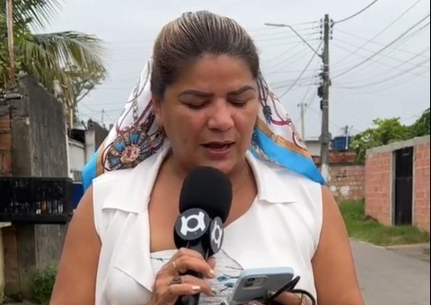 Ao vivo: O resumo de notícias desta segunda-feira está no ar