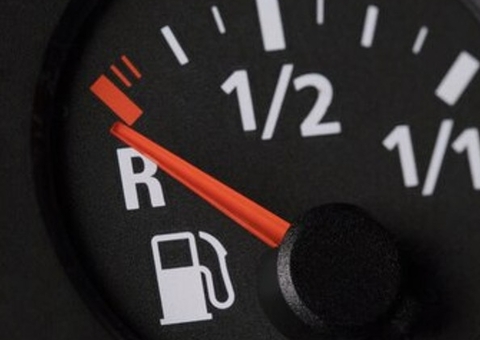 Reajuste do ICMS deve deixar combustíveis mais caros nos próximos dias