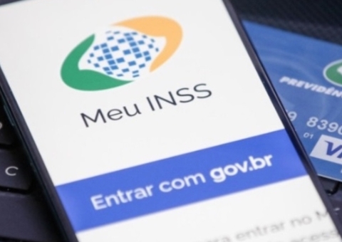INSS paga aposentadorias com reajuste a partir desta segunda (3)