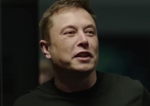 Musk diz que vai fechar principal agência humanitária dos EUA
