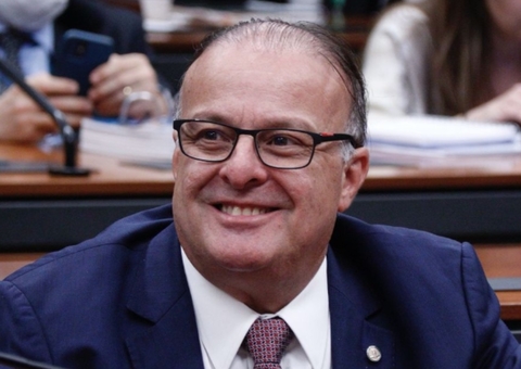 MP pede cassação do prefeito de Natal por abuso de poder político 