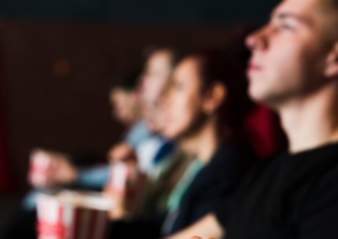 'Semana do Cinema' oferece ingressos a partir de R$ 10,00 em Manaus