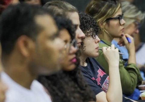 Resultados do CNU serão divulgados nesta terça-feira 