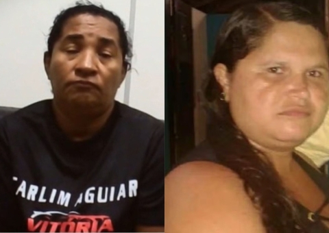  Matriarca tinha relacionamento amoroso com vizinha que matou envenenada