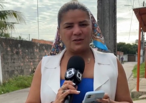 Ao vivo: Confira o resumo de notícias do dia