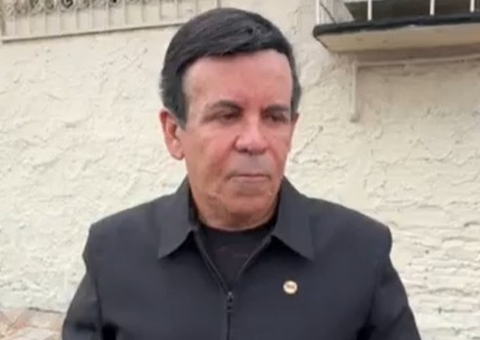 Morador atirou em assaltante após ouvir tiro na casa no Parque 10: 'Ouvi pelo telefone', diz advogado