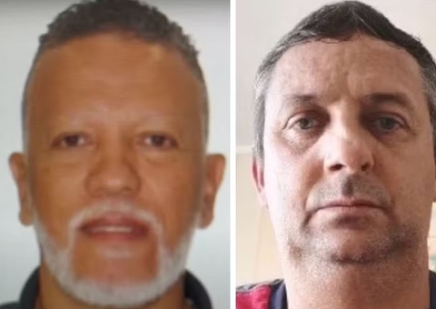 Polícia encontra 23 celulares nas celas de policiais denunciados por delator do PCC