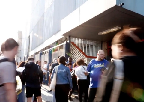 Governo retifica edital do CNU e esclarece critérios de desempate