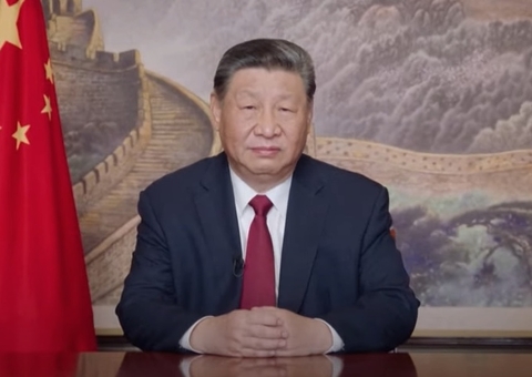 China reage a tarifas dos EUA com sanções e investigação contra Google