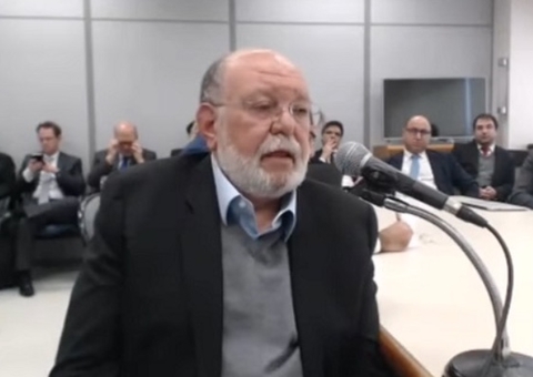 STF mantém anulação das condenações de Leo Pinheiro na Lava Jato