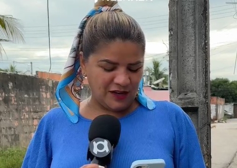 AO VIVO: Fique pro dentro das notícias das últimas horas 