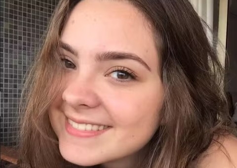 Turista morre e 5 pessoas ficam feridas em desabamento na ‘igreja de ouro’ em Salvador