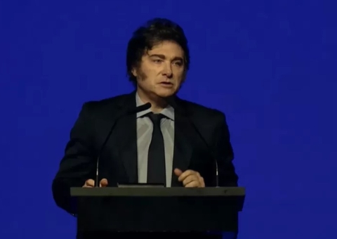 Argentina impede cirurgias de redesignação sexual e hormonização em menores