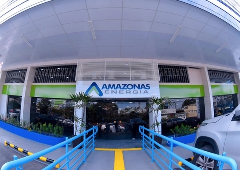 Aneel confirma repasse de R$ 550 milhões à Amazonas Energia após decisão judicial