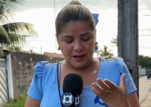 AO VIVO: Confira o resumo de notícias do dia