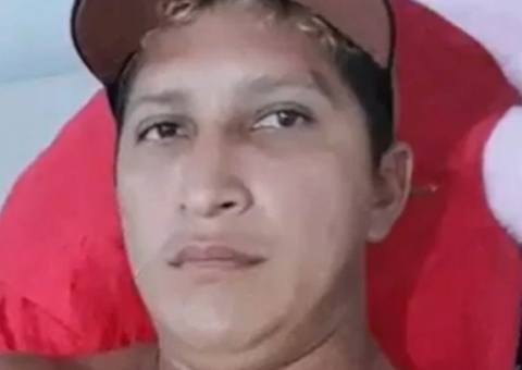 Homem é achado morto no Rio Urubu após sair para pescar em Itacoatiara 