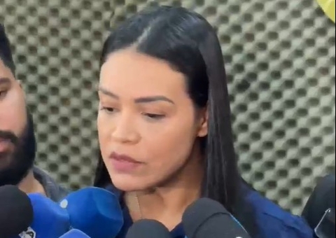 Ao vivo: Militares são presos por transportar drogas em aviões da FAB