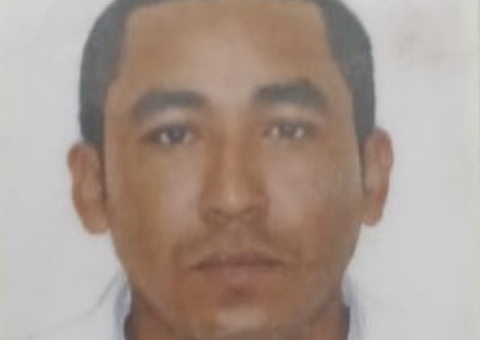 IML busca familiares de homem do Pará que morreu em Manaus