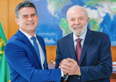 Lula deve se reunir com prefeitos do Amazonas na próxima semana 