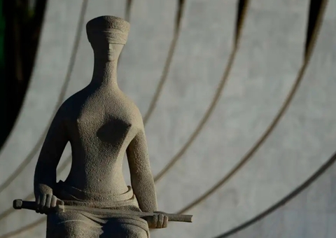 STF retoma julgamento sobre proibição de revista íntima em presídios