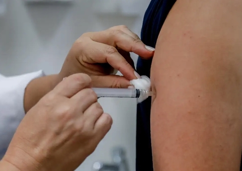 Casos graves associados à covid continuam em alta no Amazonas e em outros estados do Norte