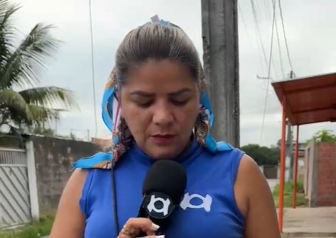 AO VIVO: Fique por dentro das últimas notícias de Manaus e do mundo