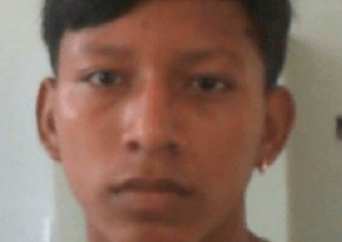 Polícia procura suspeito de tentar matar namorada com tiro no rosto na Compensa