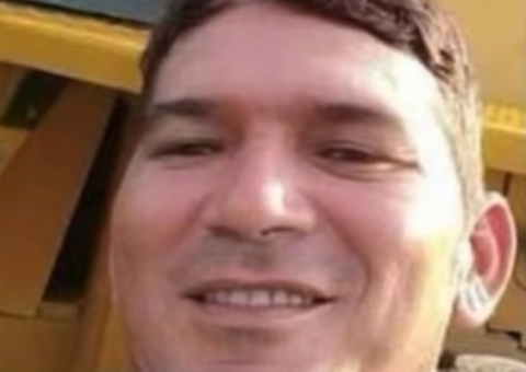 Homem filmado estuprando cachorro em Autazes é preso 