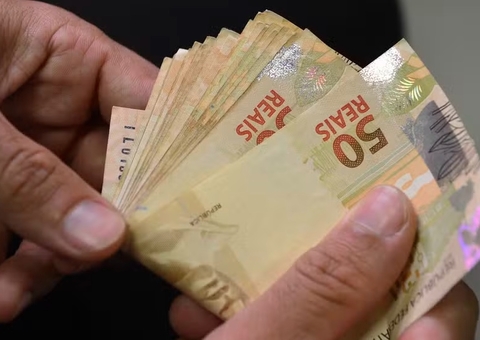 TJAM aumenta indenização de pensionista por cobranças indevidas para R$ 10 mil