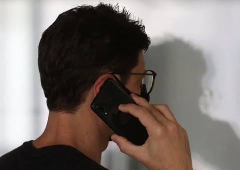 Dívida de R$ 159 da Oi é anulada em Manaus, mas danos morais são rejeitados