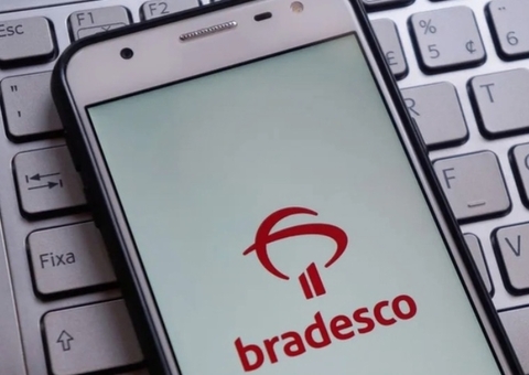 Bradesco é condenado por fraude após furto de celular no Amazonas