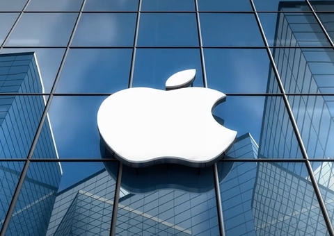 Reino Unido exige acesso global a dados criptografados da Apple, revela The Washington Post