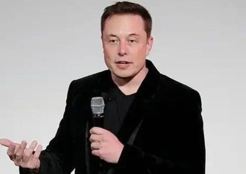 Elon Musk diz que não tem planos de comprar operação do TikTok