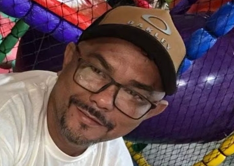 Homem que atirou em agente e causou acidentes morre em novo confronto com a polícia