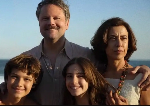 'Ainda Estou Aqui' vence prêmio Goya de melhor filme ibero-americano