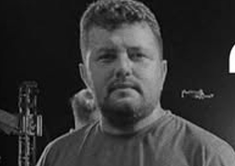 Sobrinho do prefeito de São Paulo de Olivença morre ao cair de lancha no Solimões