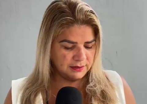 AO VIVO: Acompanhe o resumo de notícias do dia 