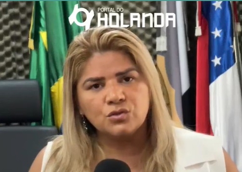 Ao vivo: Polícia fala sobre morte de homem que atirou em policial 