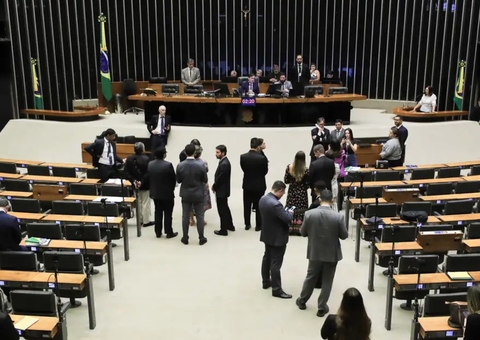 Projetos para barrar rap e funk ganham força em 12 capitais e no Congresso