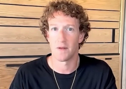 Meta pode demitir mais de 3 mil funcionários em vários países, diz site 