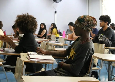 Segunda lista de convocados para cursos de formação do CNU será divulgada hoje