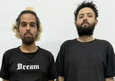 Vítimas de tráfico humano há 3 meses, brasileiros conseguem fugir de cativeiro em Mianmar